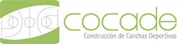 Cocade & Solflex en Ciudad de México (San Antonio) - Horario de apertura