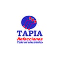 Electrónica Tapia en Uruapan (Centro) - Horario de apertura