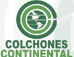 Fabrica de Colchones La Continental S.A de C.V. en Durango (Barrio De Analco) - Horario de apertura