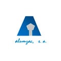 Alumzac Sa en Zacatecas (Centro) - Horario de apertura