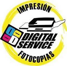 Digital Service en Ciudad de México (Cuauhtémoc) - Horario de apertura