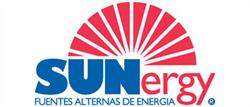 Sunergy en Chihuahua (Paseos De Chihuahua) - Horario de apertura