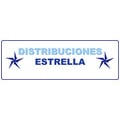 Distribuciones Estrella en Reynosa (Los Cavazos) - Horario de apertura