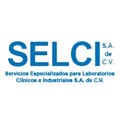 Selci en Guadalajara (Jardines De San Jose) - Horario de apertura