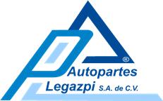 Autopartes Legazpi, S.a. de C.v en Guadalajara (Lopez De Legazpi) - Horario de apertura