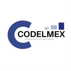 Codelmex SA de Cv en Ciudad de México (Iztacalco) - Horario de apertura