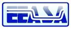 Equipos Especializados Del Atlántico, S.a. de C.v en Tampico (Lomas De Rosales) - Horario de apertura