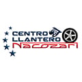 Centro Llantero Nacozari Sa De Cv en Aguascalientes (La Purisima) - Horario de apertura
