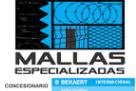 Mallas Especializadas de Tabasco en Villahermosa (José María Pino Suárez) - Horario de apertura