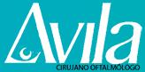 Avila Lopez Luis H Dr en Mérida (Altabrisa) - Horario de apertura