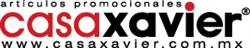 Casa Xavier en Zapopan (Valle Real) - Horario de apertura