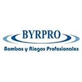 Bombas Y Riegos Profesionales en Guadalajara (Moderna) - Horario de apertura