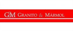 Granito y Mármol de Monterrey en San Pedro Garza García (Residencial San Agustín) - Horario de apertura