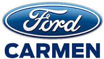 Horario de apertura Ford Carmen,
