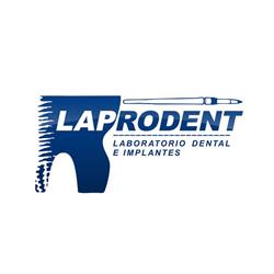 Laprodent en Guadalajara (Ladrón De Guevara) - Horario de apertura