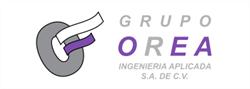 Grupo Orea Ingenieria Aplicada, S.a. de C.v en San Pedro Cholula (Col. San Matías Cocoyotla) - Horario de apertura