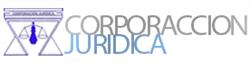 Corporacion Juridica en Toluca de Lerdo (Toluca De Lerdo Centro) - Horario de apertura