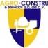 Agro-Constru y Servicios, S.a. de C.v en Cuernavaca (Rinconada Florida) - Horario de apertura