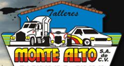 Talleres Monte Alto en El Ranchito (El Ranchito) - Horario de apertura