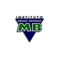 Instituto México Británico en Oaxaca (Olimpica) - Horario de apertura