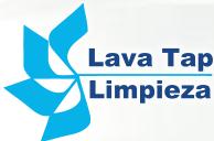 Lava Tap Limpieza en Guadalajara (Los Maestros) - Horario de apertura