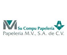 Papeleria, M.v. S.a. de Cv en Guadalajara (Plaza Las Torres) - Horario de apertura