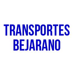Transportes Bejarano en Culiacán (Emiliano Zapata) - Horario de apertura