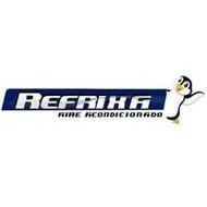 Refrixa en Xalapa Enríquez (Sebastian Lerdo De Tejada Indeco) - Horario de apertura