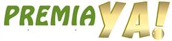 Alpine Awards, S.a de C.v en Ciudad de México (Villa Tlalpan) - Horario de apertura