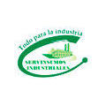 Servinsumos Industriales en Hermosillo (Nuevo Hermosillo) - Horario de apertura