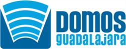 Horario de apertura Domos Iluminación Grupo Guadalajara S.a. de C.v, 
