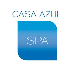 La Casa Azul SPA Mexico en Monterrey (Obispado) - Horario de apertura