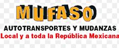 Mufaso en Querétaro (Plazas Del Sol 1A. Sección) - Horario de apertura