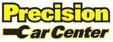 Precision Car Center en Los Mochis (Centro) - Horario de apertura
