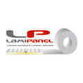 Lamipanel en Guadalajara (Centro) - Horario de apertura