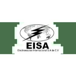 Electroequipo Internacional en Guadalajara (Jardines Del Country) - Horario de apertura