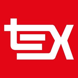 Tubulares y Estructurales Xalapa en Xalapa Enríquez (Ferrocarrilera) - Horario de apertura