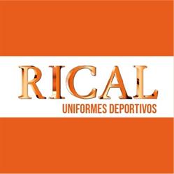 Uniformes Deportivos Rical en Tijuana (Col. Cacho) - Horario de apertura
