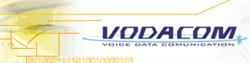 Vodacom en Tijuana (Las Huertas 1Ra Secc) - Horario de apertura