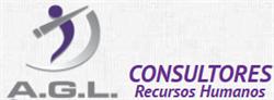 AGL Consultores Recursos Humanos en Guadalajara (Providencia) - Horario de apertura