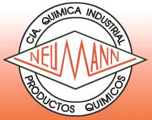 Cía. Química Industrial Neumann, S.a. de C.v en Ciudad de México (Santa Isabel Tola) - Horario de apertura