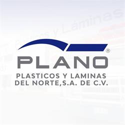 Plásticos y Láminas del Norte PLANO Matriz en Saltillo (Cumbres) - Horario de apertura