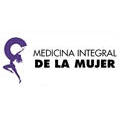 Medicina Integral De La Mujer en Cancún (Supermanzana 46) - Horario de apertura