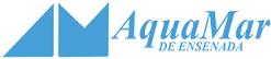 Horario de apertura Aqua Mar de Ensenada, 