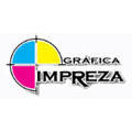 Gráfica Impreza en Torreón (Magdalenas) - Horario de apertura