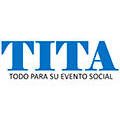 Tita en Ramos Arizpe (Centro) - Horario de apertura