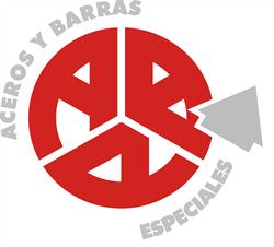 Aceros y Barras Especiales, S.a. de C.v en León de los Aldama (Loma Bonita) - Horario de apertura