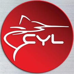 Cristal y Lavisa, S.a. de C.v en Tlalnepantla de Baz (Viveros Del Valle) - Horario de apertura