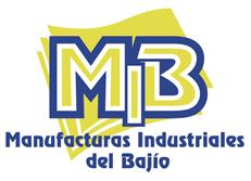 Manufacturas Industriales Del Bajío SA de Cv en Querétaro (Industrial) - Horario de apertura
