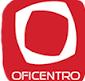 Oficentro S.a de C.v en Torreón (Colonia Centro) - Horario de apertura
